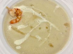 -DOPAMINE多巴胺·甜品面包·生日蛋糕(国贸店)