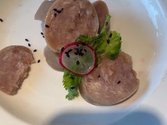 -八珍饺子·烤鸭·家常菜