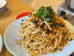 -冯记豆花店(健翔桥店)