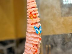 -土著渔匠·养生蝴蝶鱼(香樟路店)