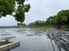 -汤山公园