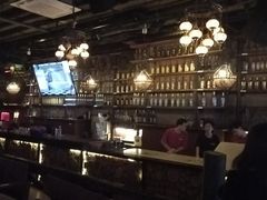 -海雾里小酒馆(观音桥店)