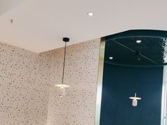 -兰湘子·湘菜小炒(长安万科广场店)