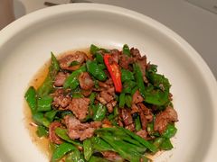 -徽州小镇(高新店)