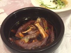 -Magic Food Point(Airport Street food)