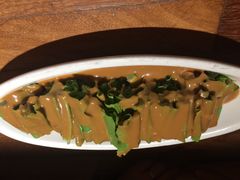 望湘园(永旺店)-望湘园·洞庭渔宴(永旺店)