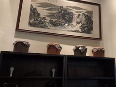 -茶叁酒肆·楚味江湖(菱角湖店)
