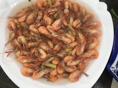 -徽州美食(三十年老店)