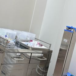 -上海时光整形外科医院