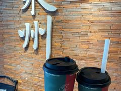-莓超疯(百源店)