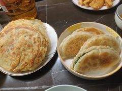 -大班家政月嫂育儿嫂(深圳NO.1店)