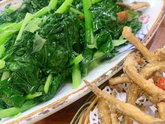 -宏记汕头白粥店(江怡店)