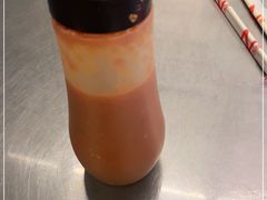 -广场正宗原汁薏米店