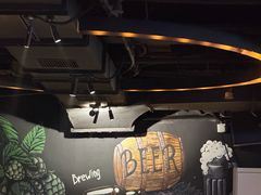 -麦凯伦烧烤·精酿超级工厂店(金桥总店)