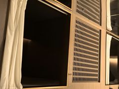 -漢頓温泉度假酒店