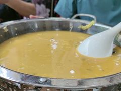-渔码头食府(蓬莱阁店)
