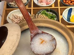 -虾饺妹·粤式茶餐厅(荟聚店)