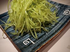 -三俞竹苑(卓展店)
