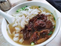 -海幢瑞芳饮食店