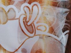 -心乐生活新鲜屋(星海广场店)