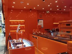 -KUMO KUMO(南通首店)
