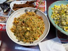-扬二春炒饭(国庆路总店)