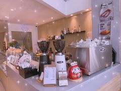 -Makumo·卷云家庭料理餐厅(美糖广场店)