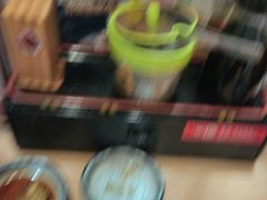 -万岁寿司(芳村店)