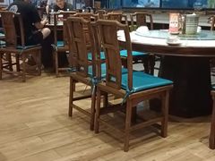 -食膳人家·永州美食地标(双牌店)