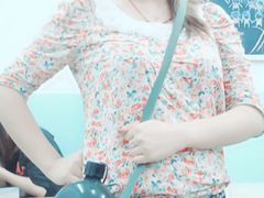 这个水壶好有爱&nbsp;&nbsp;我要奔赴战场了.-做了不起的80后