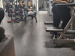 -YCHL Studios健身工作室(市二宫店)