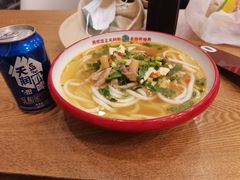 -西粉堂新疆米粉(朝外店)