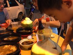 -新记肉骨茶