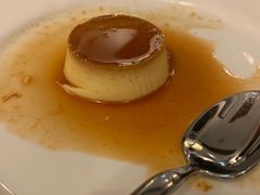 -火车头法国西餐厅