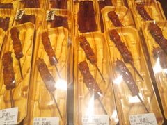 -blt精品超市(KKMALL京基店)