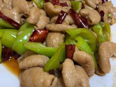 -禄源饭店