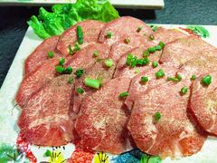 -虎焱炭火烧肉