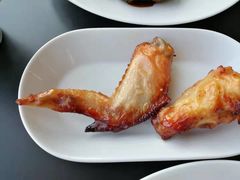 -宜家·瑞典风味餐厅(天津东丽商场店)