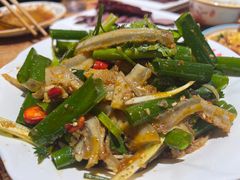 -老爷子原味蒸饺(总店)