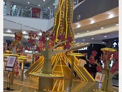 -永旺梦乐城(常熟新区店)