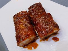 -徽州小镇(高新店)