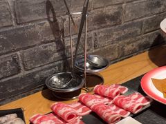 -味舵主重庆火锅(邓尉路店)