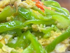 -金城一碗面(成山路店)