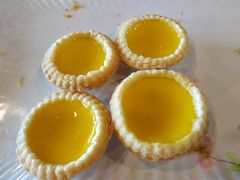 -盆满钵满·国家非遗传承(云台店)