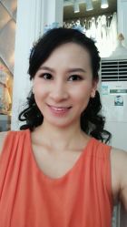 点击看大图 -蒙娜丽莎婚纱摄影(优质商家)
