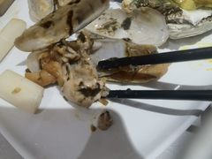 -嘉悦汗蒸时代(曙光路店)