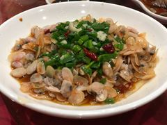 -红灯笼龙凤饭店(宁波老字号店)