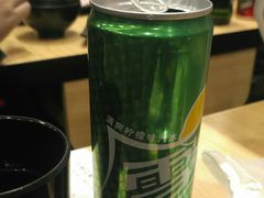 -花味·自助烤肉(雨花客厅店)