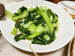 -老外婆(吾悦广场店)