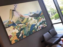 -星巴克(深圳香港大学深圳医院店)